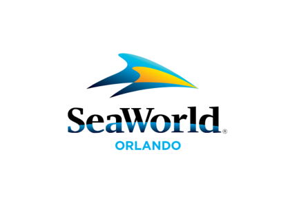 SeaWorld Orlando - Quick Queue Unlimited + Reserved Seating + 1 time Penguin Trek, Pipeline & Expedition Odyssey 
